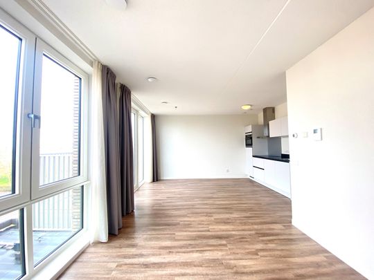 Boezemweg, 3031 BH, Rotterdam - Photo 1
