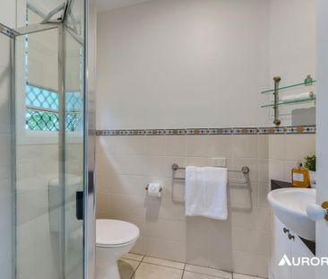 4/49 Bonney Avenue, Clayfield QLD 4011 - Townhouse For Rent | Domain - Photo 5