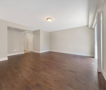 For Lease - 923 Isaac Phillips Way Unit# Upper, Aurora, Ontario - Photo 4
