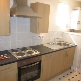 Student Properties to Let - Photo 1