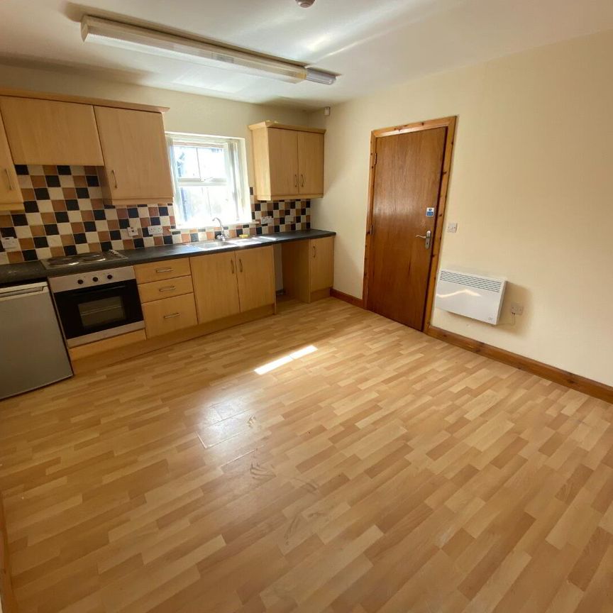 21a Georges Street - Photo 1