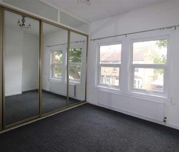 Tudor Road, Westcliff On Sea, Essex, SS0 - Photo 4