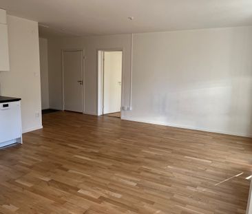 Riktargatan 60C - Photo 3