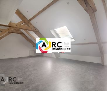 Location Appartement 3 pièces 57m² ORLEANS 45100 - Photo 5