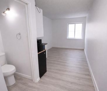 28-7B - 28 Avenue Gatineau, Gatineau - Photo 3