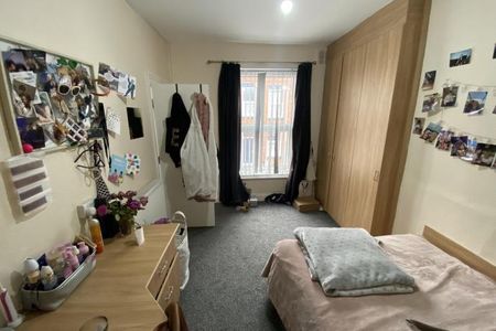 Norwood Place, - Photo 4