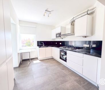 Duplex te huur - Photo 6