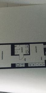 Huddinge - 1.5rok - 7mån - 9.000kr/mån - Photo 4