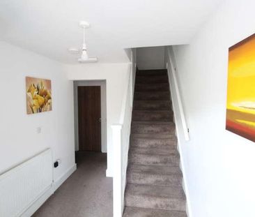 Fermor Crescent, Luton - Room In Shared House, LU2 - Photo 1