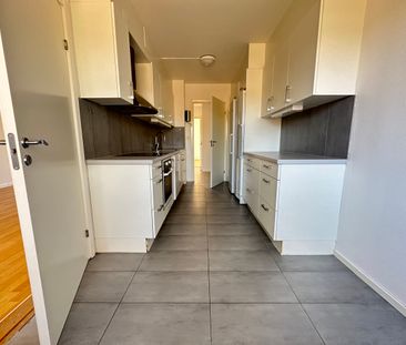 Ragnvallagatan 4B – 3 rok (lgh 1201) - Photo 3