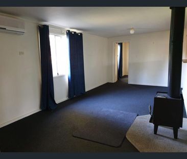 Rural Echunga Mt.Barker area. - Photo 2