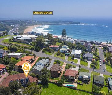 Townhouse Living in a Prime Location - Photo 3