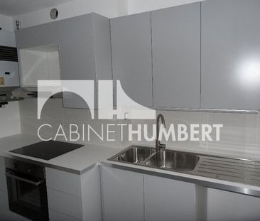 Location Appartement 4 pièces 80m² ST ETIENNE 42000 - Photo 4
