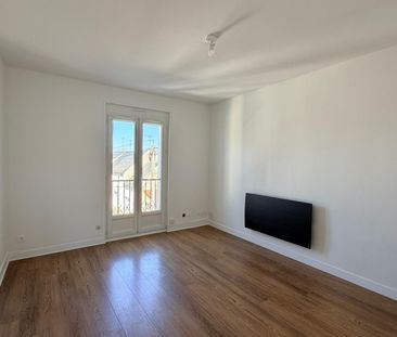 Location Appartement 2 pièces 44m² ANGERVILLE 91670 - Photo 5