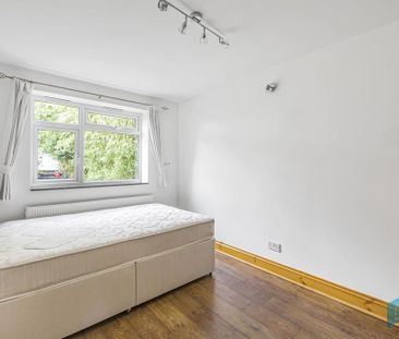 2 bedroom bungalow to rent - Photo 4