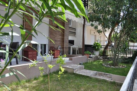 Διαμέρισμα για ενοικίαση Χανιώτης (Παλλήνη) - Photo 5