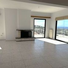 Διαμέρισμα για ενοικίαση - Βούλα - Φωτογραφία 1
