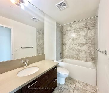 For Lease - 33 Shore Breeze Drive Unit# 2802, Toronto, Ontario - Photo 6