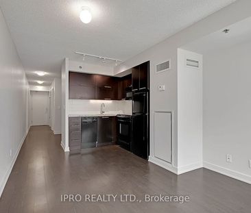 For Lease - 21 Nelson Street Unit# 420, Toronto, Ontario - Photo 5