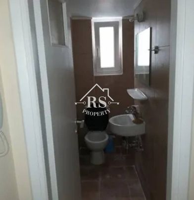 Studio / γκαρσονιέρα 30 τ.μ. προς ενοικίαση - Photo 1