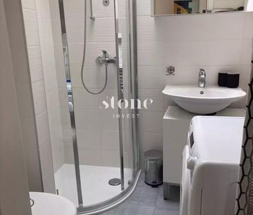 Charming 4 room apartment furnished in Grand-saconnex - Photo 5