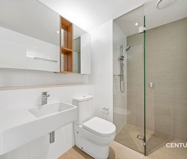 Modern Apartment in Prime West Ryde Location ** Available Now ** - Photo 6