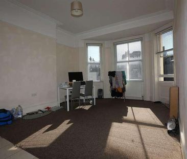 Holland Road, Hove, BN3 - Photo 2