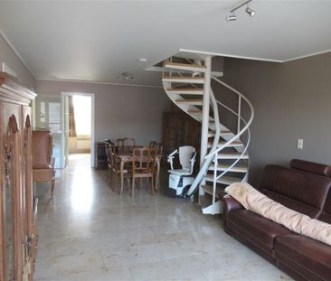 Appartement te huur in Landen - Photo 5