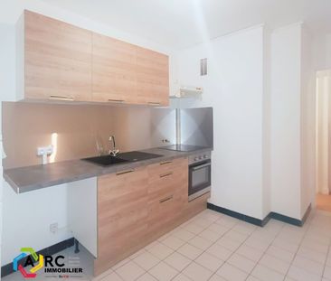 Appartement à louer, 1 pièce - Saran 45770 - Photo 5