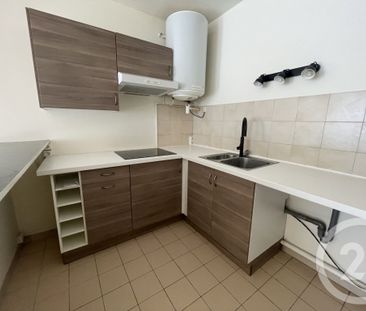 Location Appartement 2 pièces 49m² NEMOURS 77140 - Photo 4