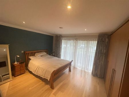 Alder Lodge, Farmleigh Woods, Castleknock, Dublin 15 - Photo 4