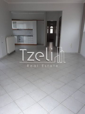 Διαμέρισμα για ενοικίαση Άγιος Βασίλειος (Ρίο) - Photo 5