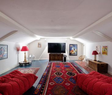 6 bedroom house to rent - Photo 3