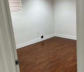 For Lease - 172 Bayhampton Drive, Brampton, Ontario - Photo 6