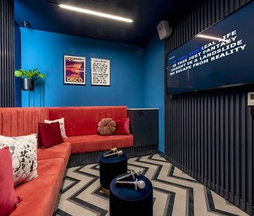 Essential Studio - Photo 4