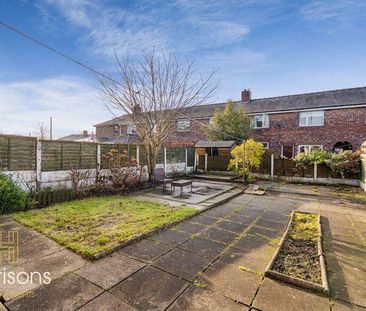 3 bedroom house to rent - Photo 1