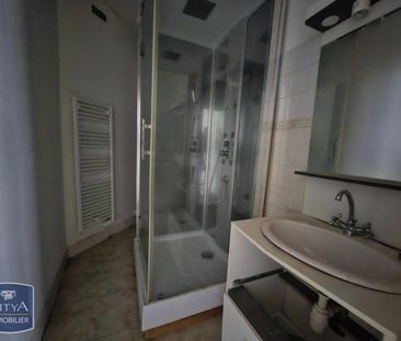 Location Appartement 3 pièces 56m² BOURGES 18000 - Photo 5