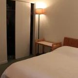 Appartement · 55 m² · Ville-Marie - Photo 3