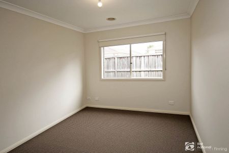 9 Hogan Street, 3977, Cranbourne East Vic - Photo 3