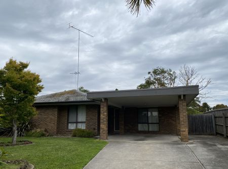 Close to town - Photo 3