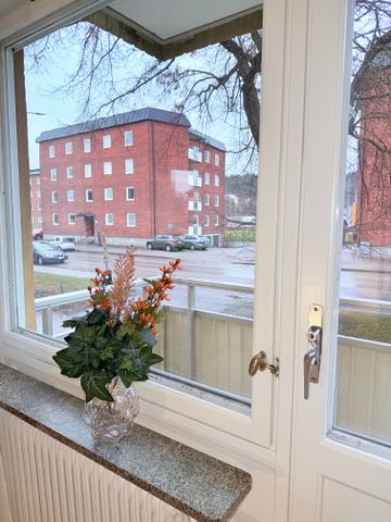 Birgittagatan, Arboga - Foto 4