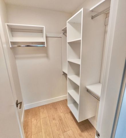 206-45 Haliburton St. Nanaimo - Photo 5