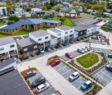 47 Ngae Place, Mangere East - Photo 6