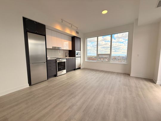 For Lease - 5105 Hurontario Street Unit# 3005, Mississauga, Ontario - Photo 1