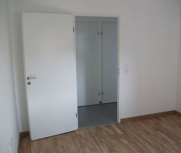 Résidence Le Grand Carré de Jaude Bât.E 27 rue Bonnabaud, 63000, Cl... - Photo 3