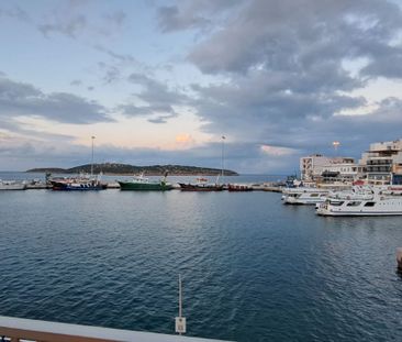 Διαμέρισμα για ενοικίαση - Άγιος Νικόλαος, - Photo 5