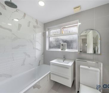 2 bedroom maisonette to rent - Photo 6