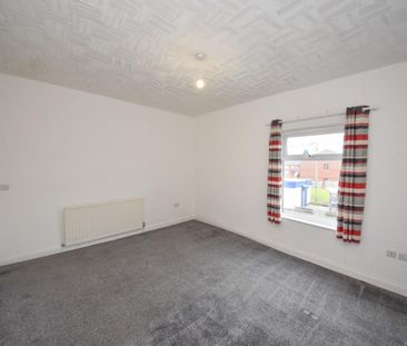 2 bed House - End Terrace for Rent - Photo 4