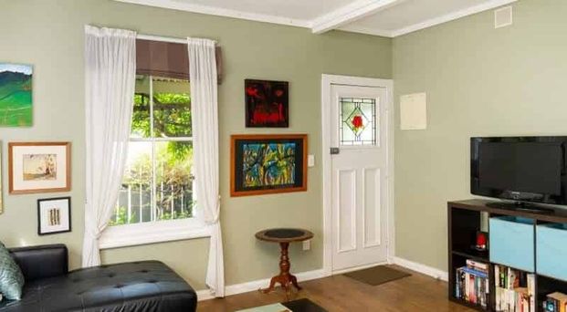 Paradise Cottage - Prime Location! - Photo 1