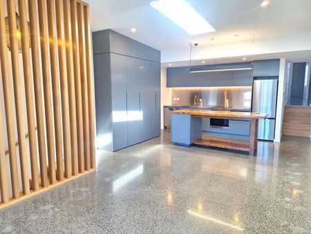 43D Nelson Street, Petone - Photo 5